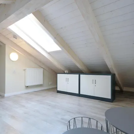 Lovely In With Kitchen Dagebüll